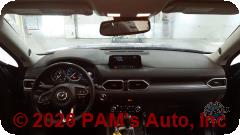 Vehicle photo 11