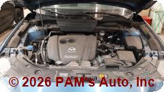 Vehicle photo 12
