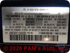 Vehicle photo 13