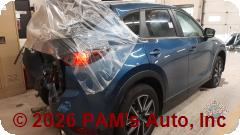 Vehicle photo 3