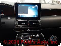 Vehicle photo 10