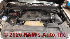 Vehicle photo 12