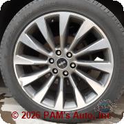 Vehicle photo 6
