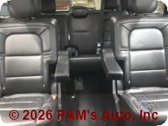 Vehicle photo 8