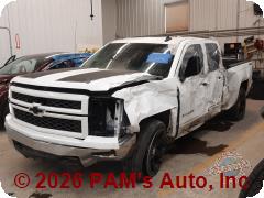 Vehicle photo 1