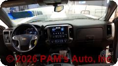 Vehicle photo 11