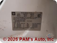 Vehicle photo 13