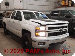 Vehicle photo 2