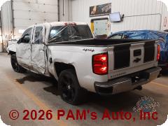 Vehicle photo 4