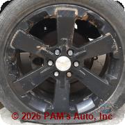 Vehicle photo 6