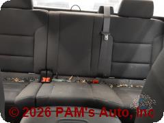 Vehicle photo 8