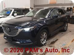 Vehicle photo 1