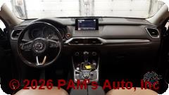 Vehicle photo 11
