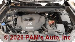 Vehicle photo 12