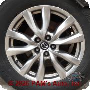 Vehicle photo 6