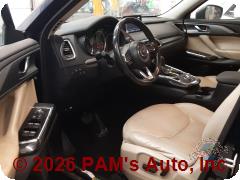Vehicle photo 7