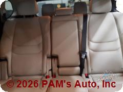 Vehicle photo 8