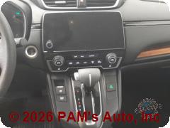Vehicle photo 10
