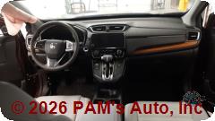 Vehicle photo 11