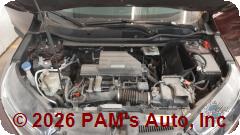 Vehicle photo 12