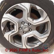 Vehicle photo 6