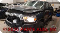 Vehicle photo 1