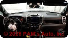 Vehicle photo 11