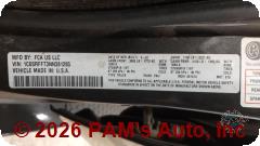 Vehicle photo 13