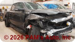Vehicle photo 2