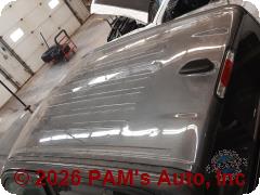 Vehicle photo 5
