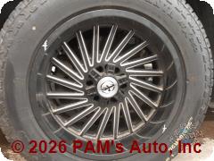 Vehicle photo 6