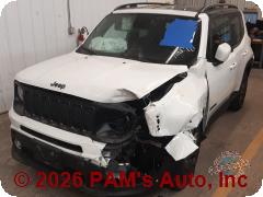 Vehicle photo 1