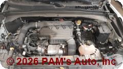 Vehicle photo 12