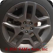 Vehicle photo 6