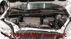 Vehicle photo 12