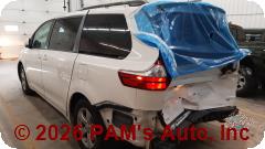 Vehicle photo 4