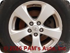 Vehicle photo 6