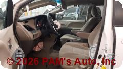 Vehicle photo 7