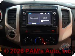Vehicle photo 10