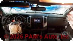 Vehicle photo 11