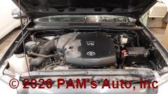 Vehicle photo 12