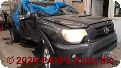 Vehicle photo 2