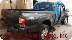 Vehicle photo 3