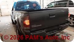 Vehicle photo 4