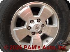 Vehicle photo 6