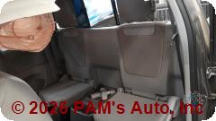 Vehicle photo 8