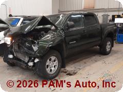 Vehicle photo 1