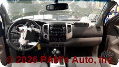 Vehicle photo 11