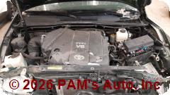 Vehicle photo 12