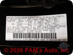 Vehicle photo 13